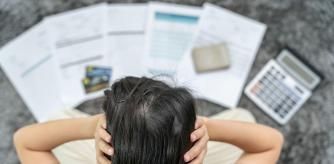 Empresas de reunificación de deudas