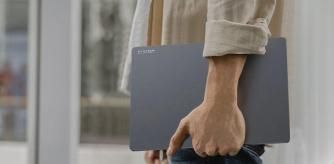 CHUWI CoreBook X AMD R5-7430U 2025