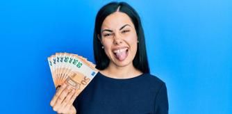 mejores préstamos personales online