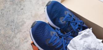 Zapatillas The North Face