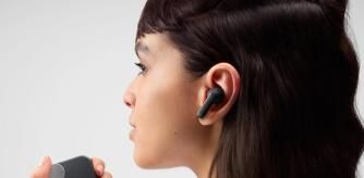 CMF by Nothing Buds Pro