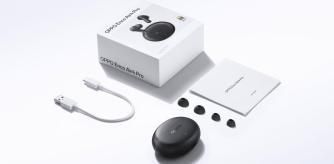 OPPO Enco Air4