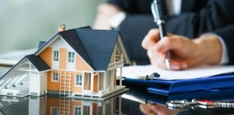 Consulta cuáles son las mejores hipotecas del mes de marzo 2026