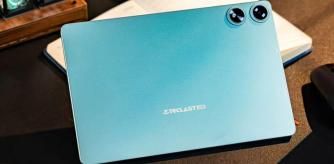 Hazte con las mejores tablets en relación calidad-precio sin gastar un dineral