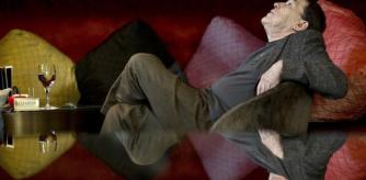 Fernando Sánchez Dragó