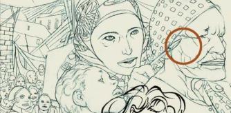 Los palestinos un pueblo martirizado por la Historia