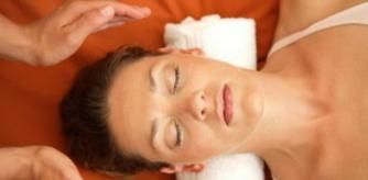 Las terapias alternativas, en alza