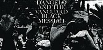 Magistral activisme musical