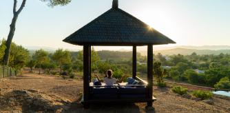 Agroturismo Can Lluc