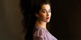 Apertura Sivia Pérez Cruz