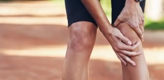 Es importante controlar y vigilar una correcta hidratación