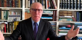 Suscríbete a nuestro canal para no perderte más vídeos clickando aquí 