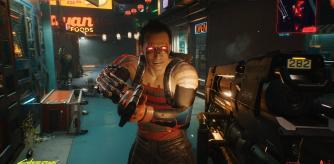 Cyberpunk 2077: Así son todas las ediciones del juego