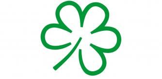 La estrella verde de Michelin