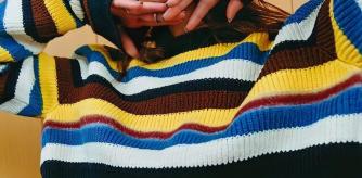 La cantante Dua Lipa