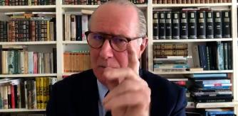 Qué hacer si ganas la lotería de Navidad | Gay de Liébana