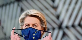 Comienza el trimestre clave para impulsar la campaña de vacunación en la UE