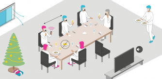 protocolo navidad portada 614x300