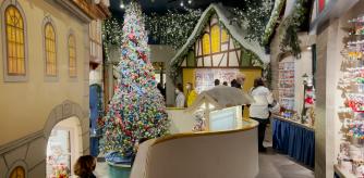 Kathe-wohlfahrt-barcelona