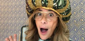 Recorridos en globo, comitivas y recepciones con cita previa sustituirán las cabalgatas de Reyes