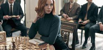 'Nomadland', 'Borat' y 'The Crown' reinan en los Globos de Oro