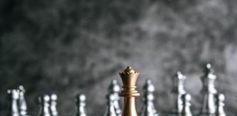 La importancia de formarse en liderazgo en la Formación Profesional