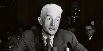 Cinco libros imprescindibles para aficionarse a la novela policíaca