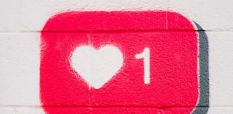 Redes sociales y conectividad durante la pandemia