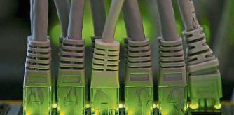 Bruselas advierte que la pandemia exacerba el desequilibrio entre países