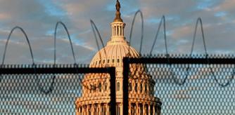 La irresistible tentación del mal