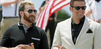 Biden lanzará una ofensiva legislativa para dar un golpe de timón a EE.UU.