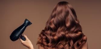 Los mejores secadores de pelo del 2021: ¿cuál comprar?