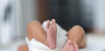 Tragedia en Rumania en un bautismo de la iglesia ortodoxa