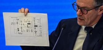 La OMS descarta que el coronavirus se escapara de un laboratorio