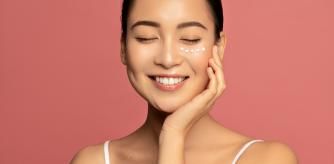 Cosmética coreana en 10 pasos: Haz realidad tu sueño de una piel perfecta