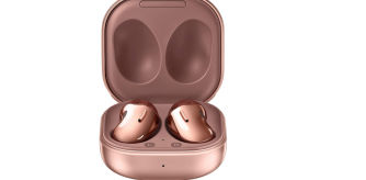 Meet Galaxy Buds Live! The all-new earbuds, with an iconic shape and ergonomic design, that is designed to tune in to every moment. Here's how you can get the perfect fit for all-day comfort, with less fatigue. 

For more information, visit http://smsng.co/Galaxybudslive_tutor_yt

#GalaxyBudsLive #BudsLive #Howto #SamsungEvent