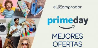 Conga 1090 Connected