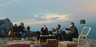 Anuncio Campofrío Navidad 2020 - D.e.v. #Disfruteenvida