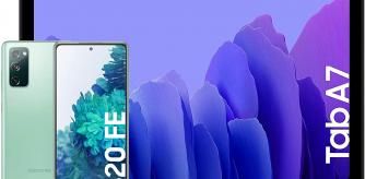 The fans asked. We delivered. 

Introducing the Samsung Galaxy S20 Fan Edition 5G. A phone inspired by fans, and made for fans of all kinds.

All you want, to do all you love.

Learn more: http://smsng.co/S20FE_Intro_yt