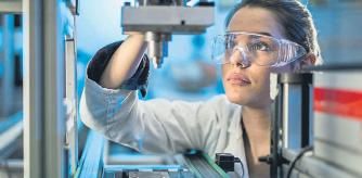 La recuperación. Los perfiles científicos y tecnológicos resultan esenciales para afrontar las consecuencias de la pandemia