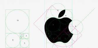 Apple, empresa que ha servido de ejemplo a nivel mundial por sus diseños