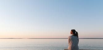 psicologia crecimiento personal