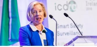 La EMA avala el uso de la vacuna de AstraZeneca