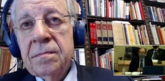 Un ex diputado del PP reconoce que Aznar autorizó 