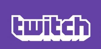 Twitch
