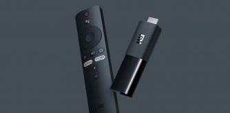 8 gadgets ‘top’ en oferta que no querremos perdernos en el 11º aniversario de AliExpress