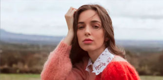 Palito Dominguín, sobrina de Miguel Bosé, concursante oficial de ‘Supervivientes 2021’