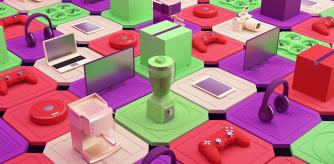 Ofertas tecnología El Comprador