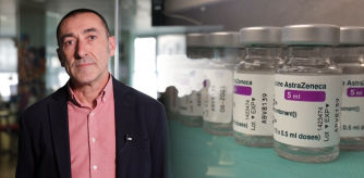 Sanidad debe decidir entre diferentes posibilidades con pros y contras