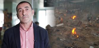 Videoanálisis Josep Corbella: La variante india no es por ahora un gran riesgo para Europa